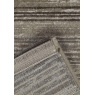 Mastercraft Mastercraft Galleria 063-0351/9243 Rug - Brown/Beige