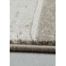 Mastercraft Mastercraft Galleria 063-0351/9243 Rug - Brown/Beige