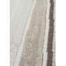 Mastercraft Mastercraft Galleria 063-0351/9243 Rug - Brown/Beige