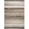 Mastercraft Mastercraft Galleria 063-0351/9243 Rug - Brown/Beige