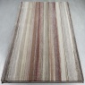 Mastercraft Mastercraft Galleria 063-0351/9280 Rug - Brown/Beige