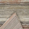 Mastercraft Mastercraft Galleria 063-0351/9280 Rug - Brown/Beige