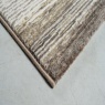 Mastercraft Mastercraft Galleria 063-0351/9280 Rug - Brown/Beige