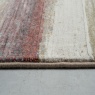 Mastercraft Mastercraft Galleria 063-0351/9280 Rug - Brown/Beige