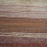Mastercraft Mastercraft Galleria 063-0351/9280 Rug - Brown/Beige