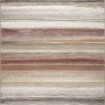 Mastercraft Mastercraft Galleria 063-0351/9280 Rug - Brown/Beige