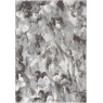 Mastercraft Mastercraft Galleria 063-0366/3293 Rug - Grey/Silver