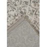 Mastercraft Mastercraft Galleria 063-0375/9293 Rug - Beige