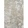 Mastercraft Mastercraft Galleria 063-0375/9293 Rug - Beige