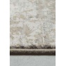 Mastercraft Mastercraft Galleria 063-0375/9293 Rug - Beige