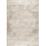 Mastercraft Mastercraft Galleria 063-0375/9293 Rug - Beige