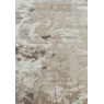 Mastercraft Mastercraft Galleria 063-0378/9293 Rug - Beige