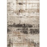 Mastercraft Mastercraft Galleria 063-0378/9293 Rug - Beige