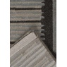 Mastercraft Mastercraft Galleria 063-0418/9293 Rug - Brown/Beige