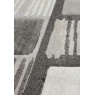 Mastercraft Mastercraft Galleria 063-0418/9293 Rug - Brown/Beige