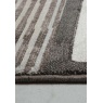Mastercraft Mastercraft Galleria 063-0418/9293 Rug - Brown/Beige
