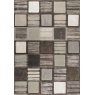 Mastercraft Mastercraft Galleria 063-0418/9293 Rug - Brown/Beige