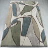 Mastercraft Mastercraft Galleria 063-0447/5250 Rug - Multi