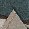 Mastercraft Mastercraft Galleria 063-0447/5250 Rug - Multi
