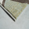 Mastercraft Mastercraft Galleria 063-0447/5250 Rug - Multi