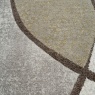 Mastercraft Mastercraft Galleria 063-0447/5250 Rug - Multi