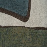Mastercraft Mastercraft Galleria 063-0447/5250 Rug - Multi