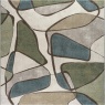 Mastercraft Mastercraft Galleria 063-0447/5250 Rug - Multi