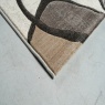Mastercraft Mastercraft Galleria 063-0447/9293 Rug - Brown/Beige