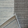 Mastercraft Mastercraft Galleria 063-0592/4747 Rug - Grey