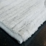 Mastercraft Mastercraft Galleria 063-0592/4747 Rug - Grey