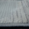 Mastercraft Mastercraft Galleria 063-0592/4747 Rug - Grey