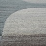 Mastercraft Mastercraft Galleria 063-0592/4747 Rug - Grey