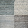 Mastercraft Mastercraft Galleria 063-0592/4747 Rug - Grey