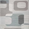 Mastercraft Mastercraft Galleria 063-0592/4747 Rug - Grey