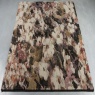 Mastercraft Mastercraft Galleria 063-0959/7274 Rug - Multi