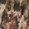 Mastercraft Mastercraft Galleria 063-0959/7274 Rug - Multi