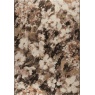 Mastercraft Mastercraft Galleria 063-0959/7274 Rug - Multi