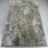 Mastercraft Mastercraft Galleria 063-0965/5250 Rug - Green