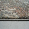 Mastercraft Mastercraft Galleria 063-0965/5250 Rug - Green