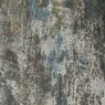 Mastercraft Mastercraft Galleria 063-0965/5250 Rug - Green
