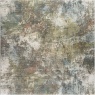 Mastercraft Mastercraft Galleria 063-0965/5250 Rug - Green