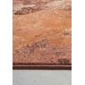 Mastercraft Mastercraft Galleria 063-0974/6274 Rug - Terracotta/Pink