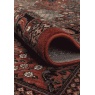 Mastercraft Mastercraft Kashqai 4309/300 Wool Royal Rug - Red