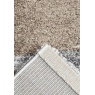 Mastercraft Mastercraft Mehari 023-0056/6747 Rug - Multi