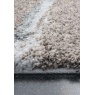 Mastercraft Mastercraft Mehari 023-0056/6747 Rug - Multi