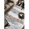 Mastercraft Mastercraft Mehari 023-0056/6747 Rug - Multi