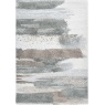 Mastercraft Mastercraft Mehari 023-0056/6747 Rug - Multi