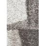 Mastercraft Mastercraft Mehari 023-0106/6747 Rug - Multi