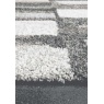 Mastercraft Mastercraft Mehari 023-0106/6747 Rug - Multi