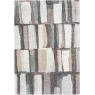 Mastercraft Mastercraft Mehari 023-0106/6747 Rug - Multi